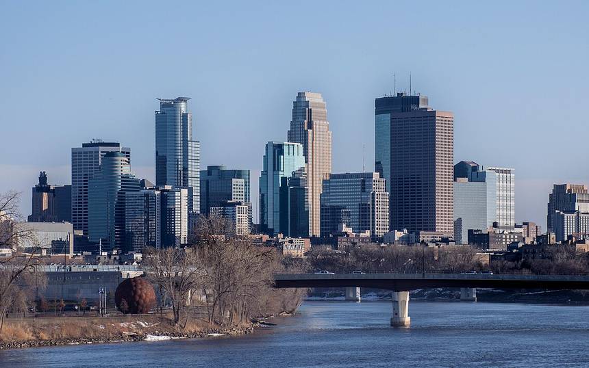Chimney and fireplace service in Mayer, MN Chimney and fireplace service in Mayer, MN