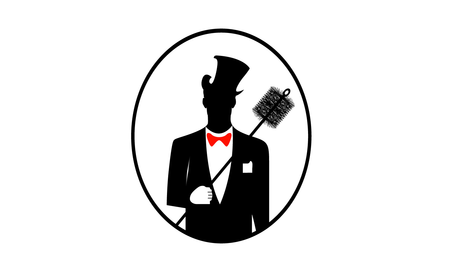 Beaverton Chimney Sweep-Oregon