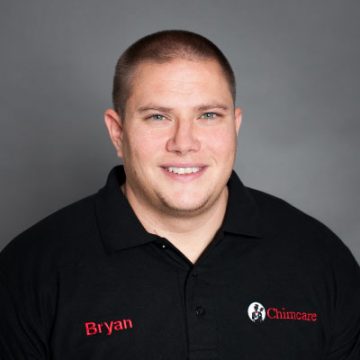 portlandbrianw portlandbrianw