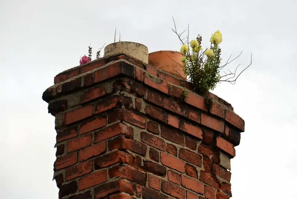 Chimney repair is a bit unusual if you live in a condo or townhome with an HOA. In some cases, the HOA will cover the costs to repair your chimney. Learn how here...