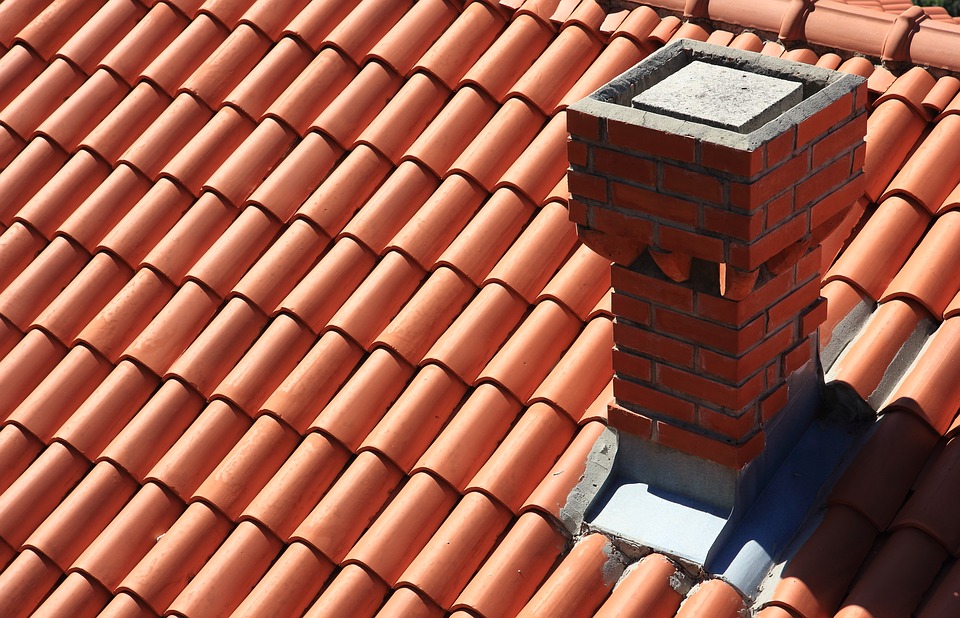 Chimney caps are a protective measure to add to your chimney, but they can cause issues in some cases. Learn more about the pros and cons of having a chimney cap in this article...