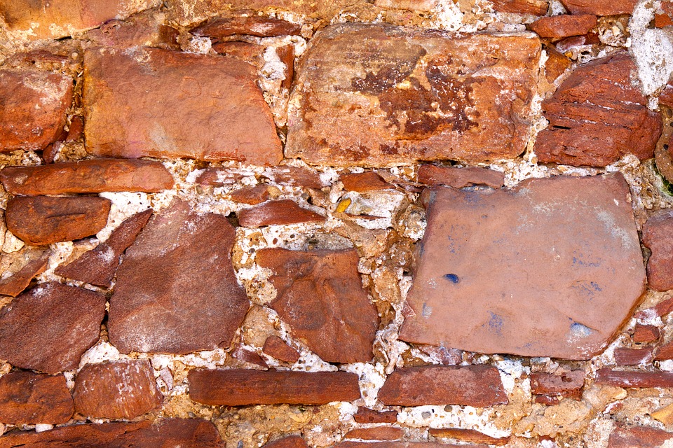 Ice and moisture can wreak havoc on your chimney and masonry if you don't protect the brick from the wet and cold. Learn more about winter chimney care in this article.