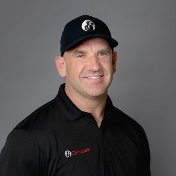 Todd Todd