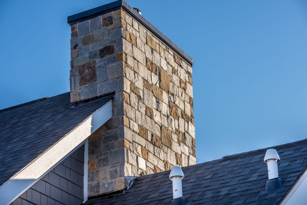 The Most Common Chimney Problems & Their Solutions