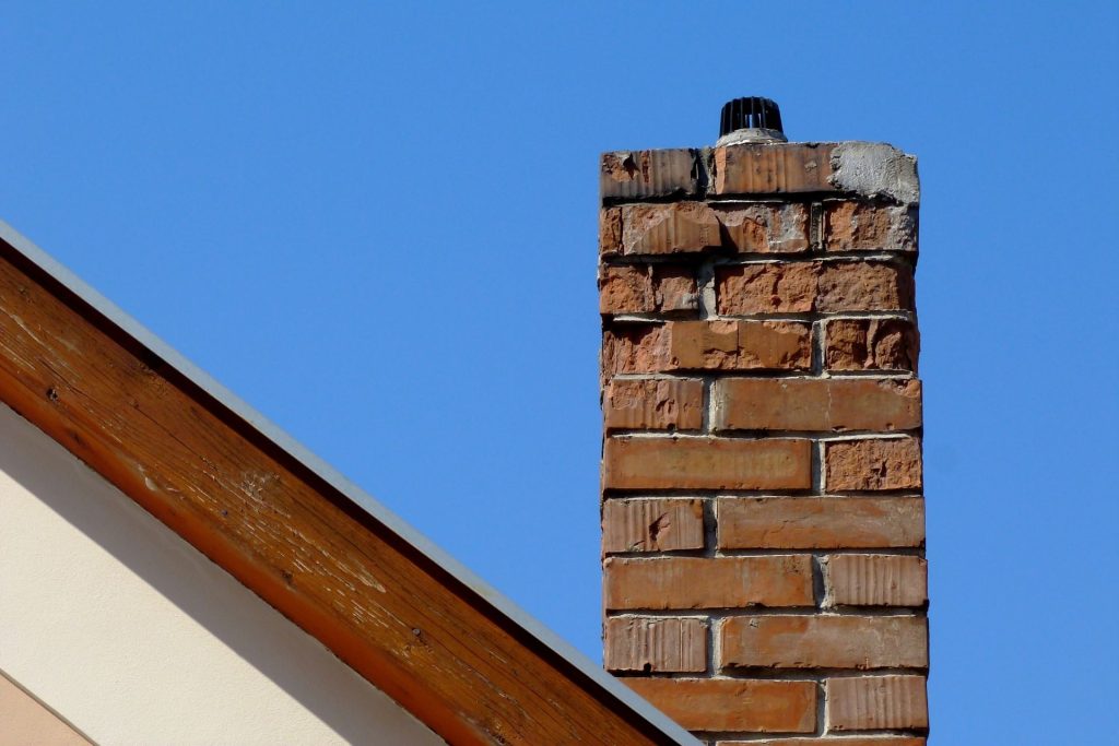 Are Chimney Cracks Dangerous? What You Need To Know
