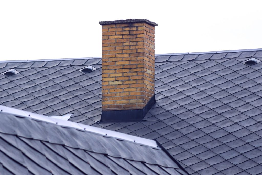What Are Chimney Liners and Why Are They Important?