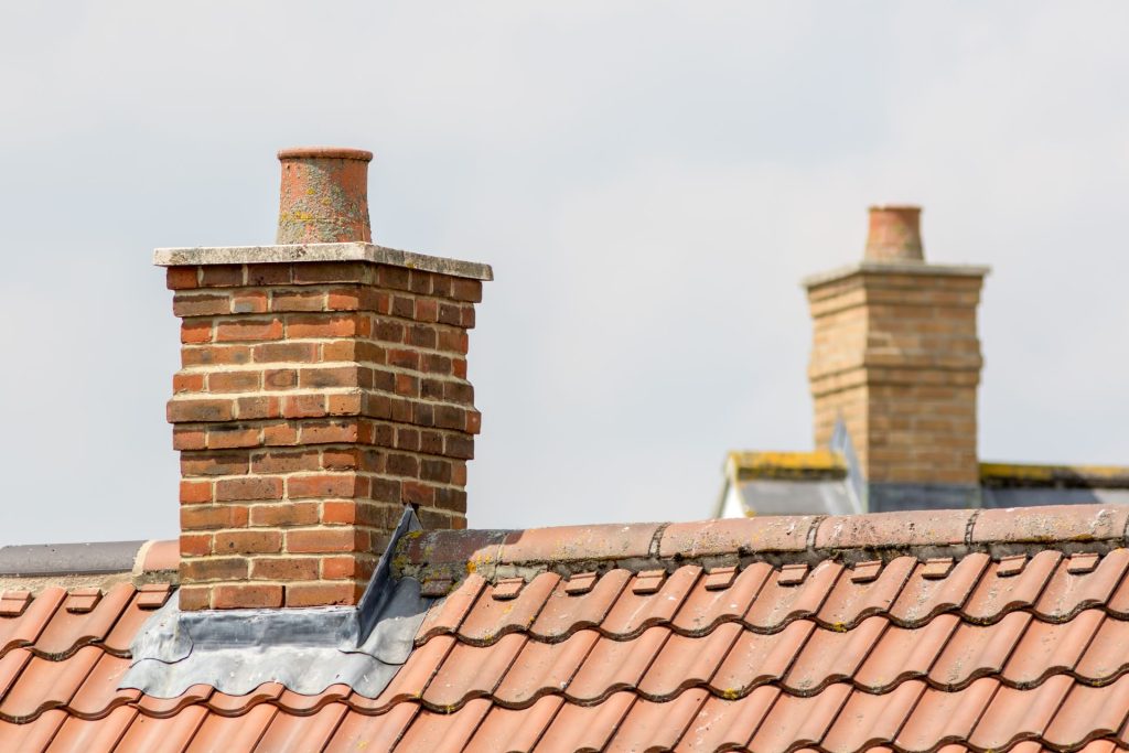 4 Signs It’s Time To Replace Your Chimney Liner