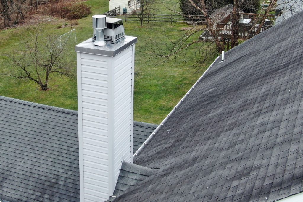 How Often Should You Have Your Chimney Inspected?