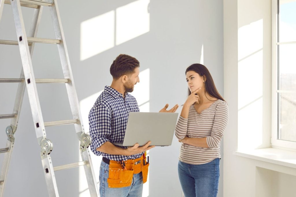 How Do You Prepare for Air Duct Cleaning?