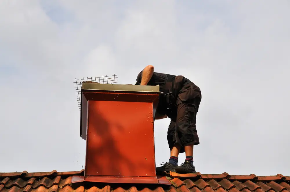 How-often-should-I-have-my-chimney-inspected_