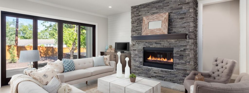 Fire Up Your Knowledge_ Exploring the Advantages and Disadvantages of Various Fireplace Fuels