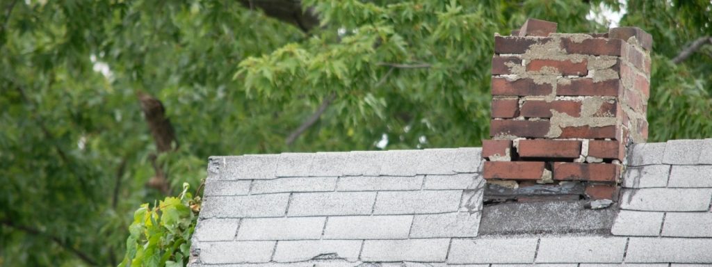 The Ultimate Guide to Chimney Repair_ How to Fix a Cracked Chimney Top