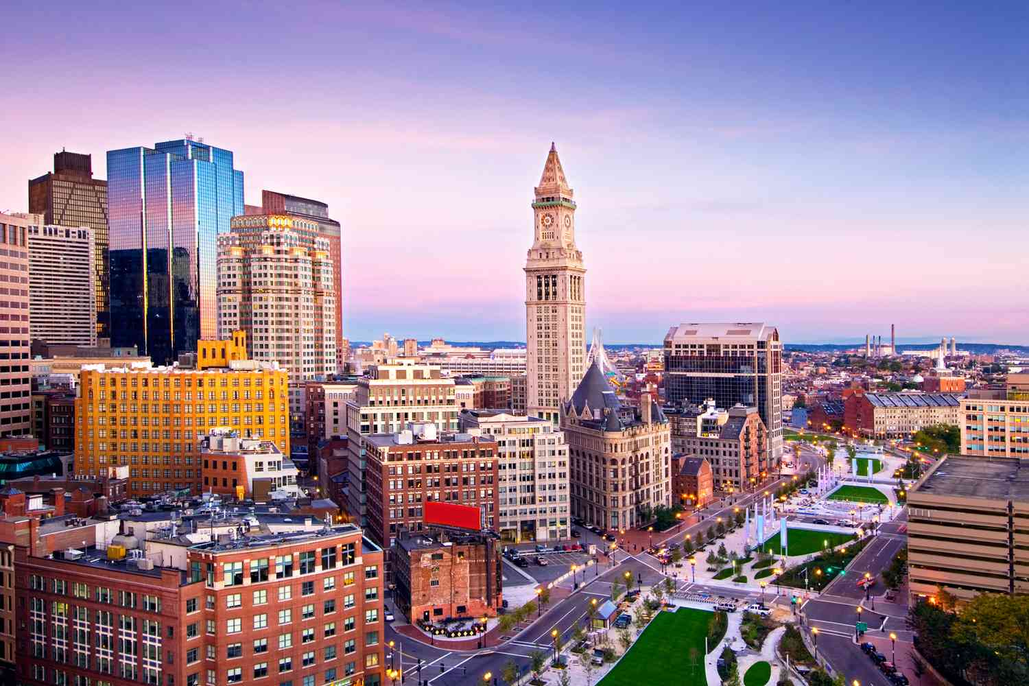 chimney-sweep-boston-MA chimney-sweep-boston-MA