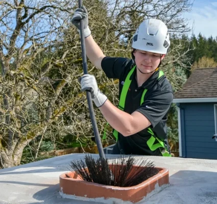 chimney-repair-quote
