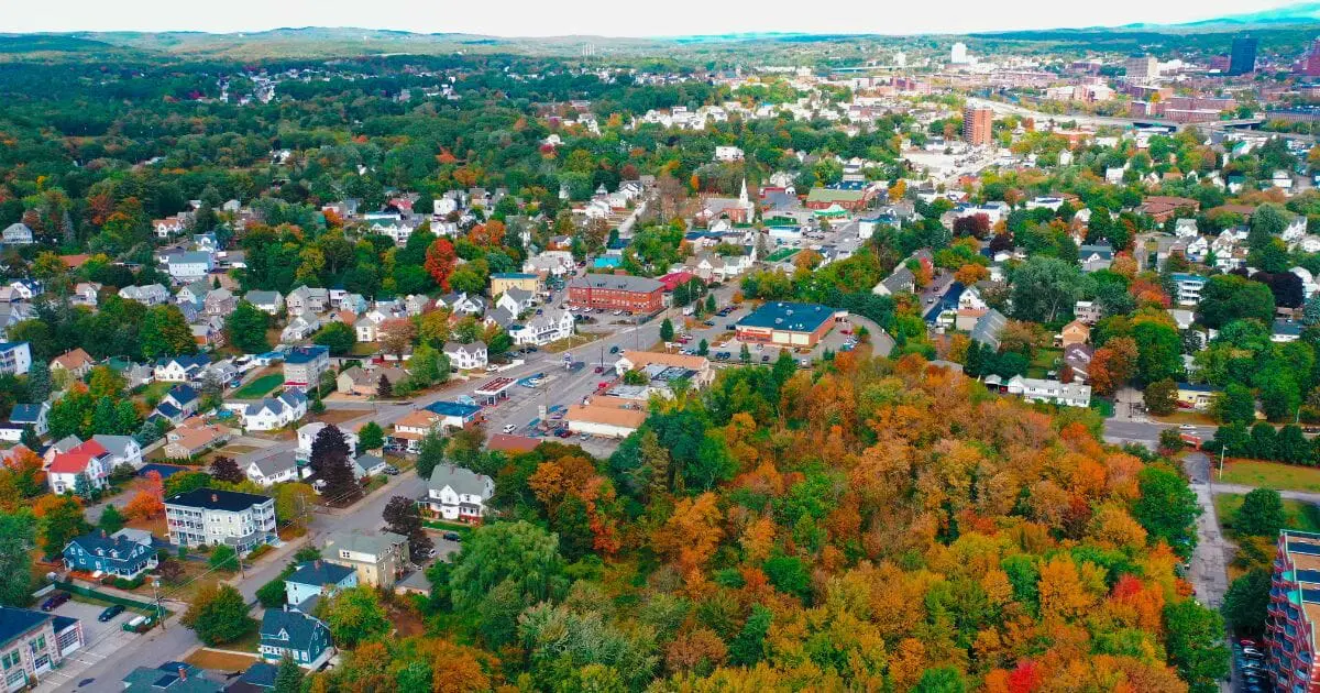 Chimcare chimney sweep and fireplace service in Bedford, NH Chimcare chimney sweep and fireplace service in Bedford, NH