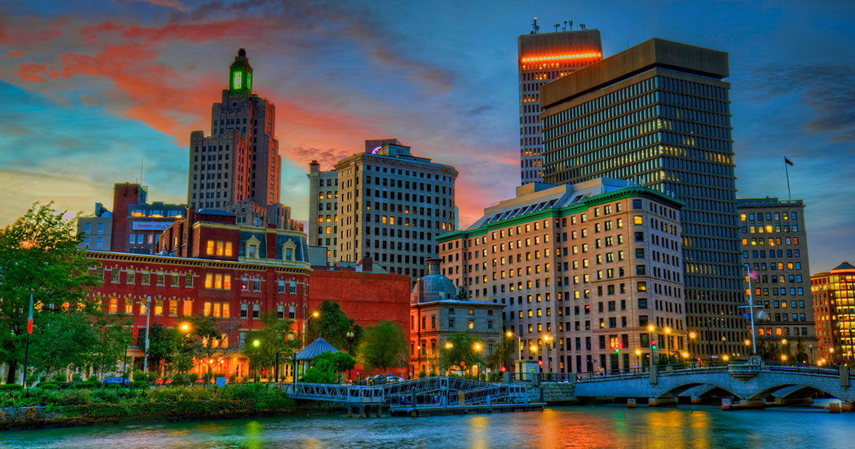 Chimcare chimney sweep and fireplace service in Providence, RI Chimcare chimney sweep and fireplace service in Providence, RI