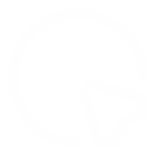 Choose chimney service icon