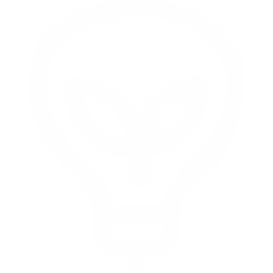Animal friendly icon