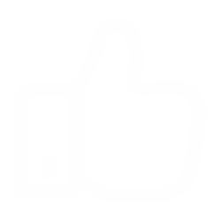 Satisfaction guaranteed icon