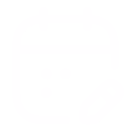Schedule service icon