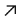 arrow-icon